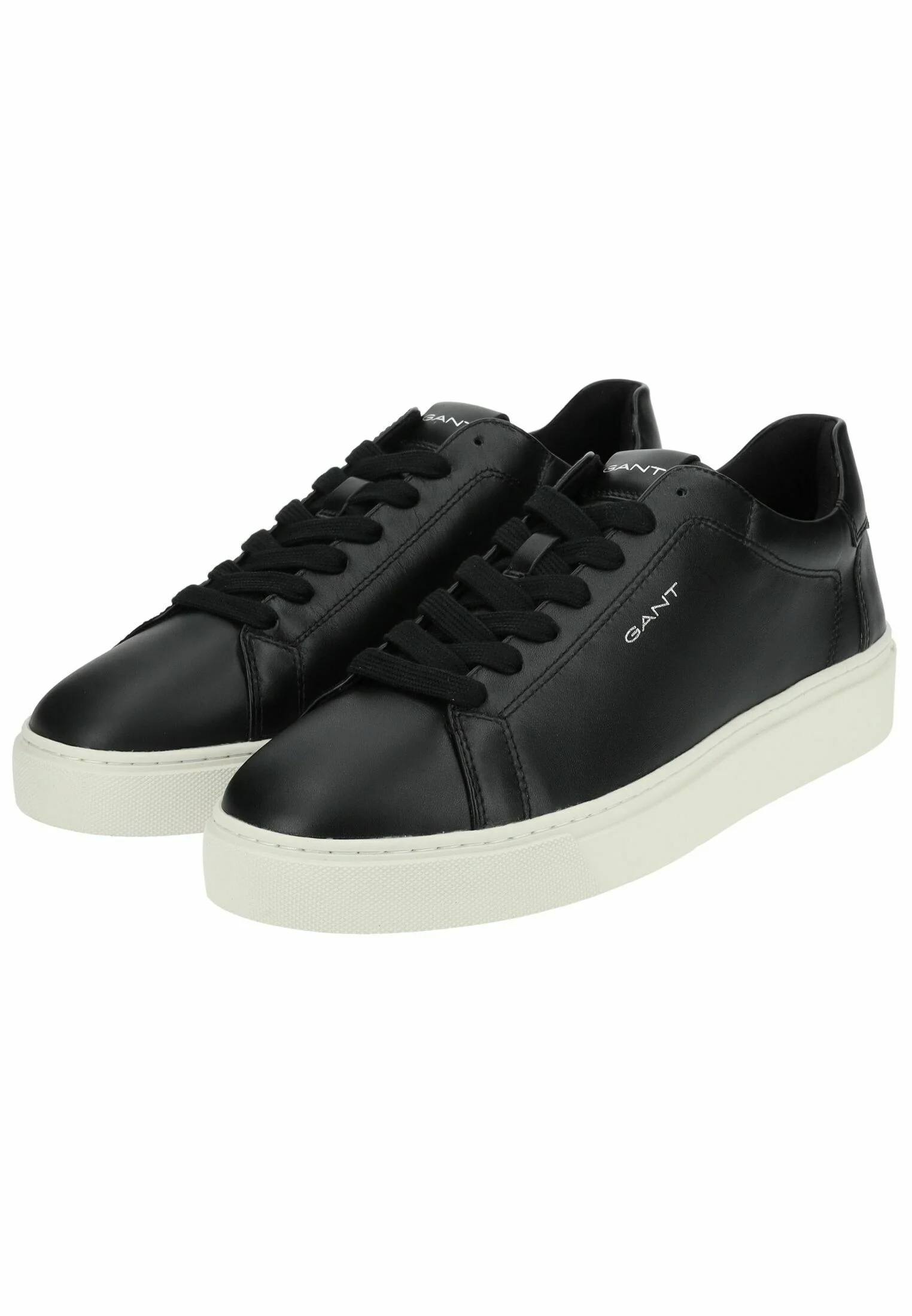 GANT MC JULIEN - Zapatillas bajas