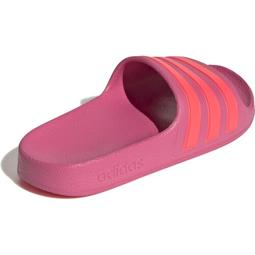 ADIDAS KINDER AQUA ADILETTE