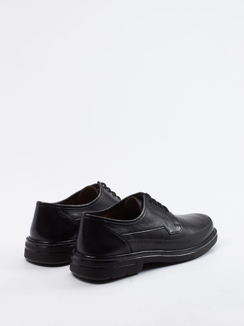 Schnürschuhe-46100090766 Sioux