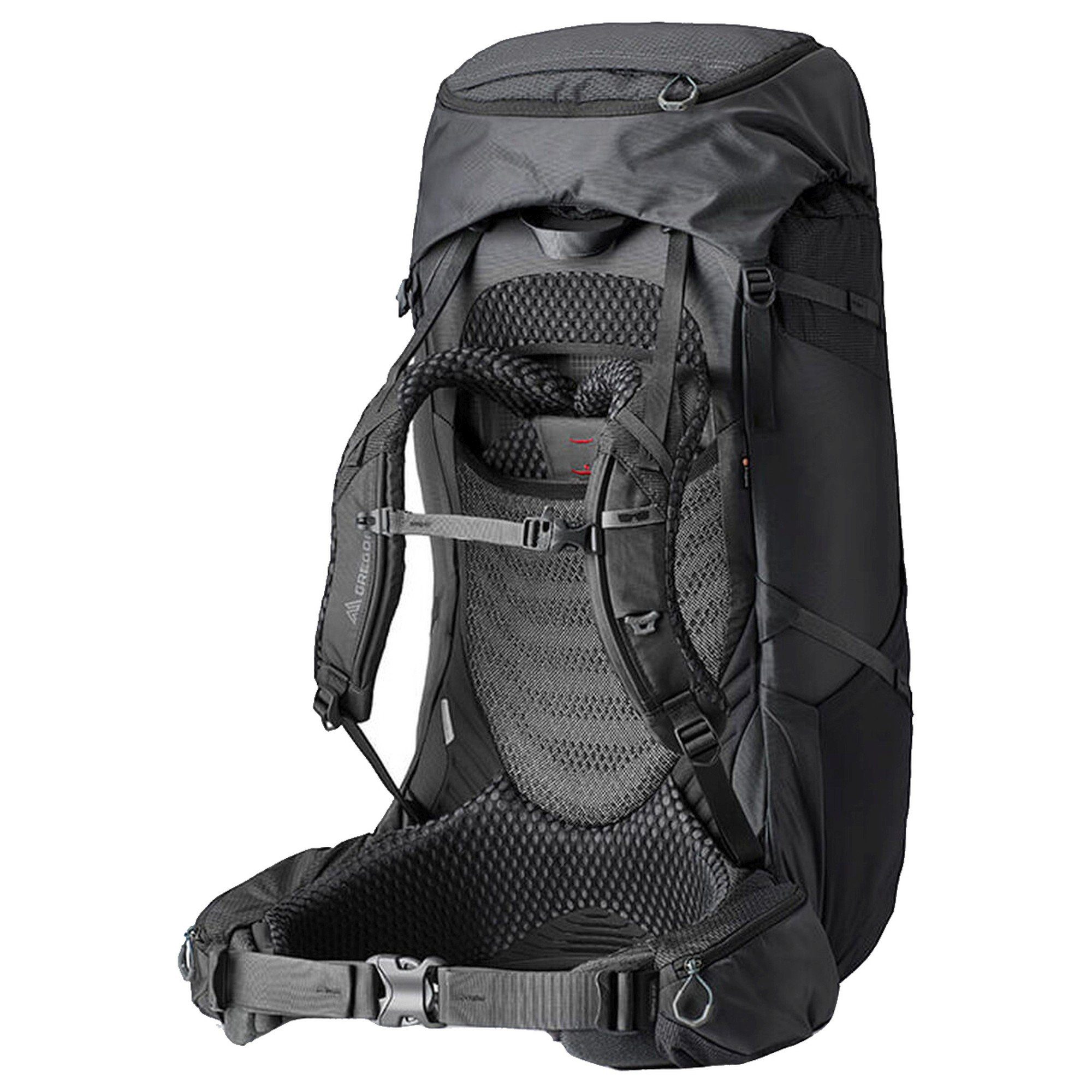 Gregory Reiserucksack Deva 80 Pro MD - Women's Reiserucksack 82 cm