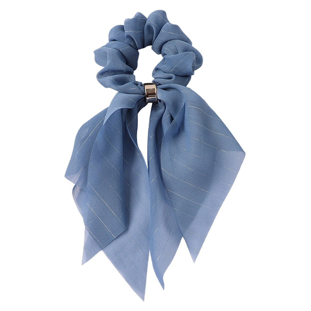 SOHO Vina Scrunchie élastique