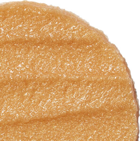 Mio Solar Power Body Scrub Körperpeeling