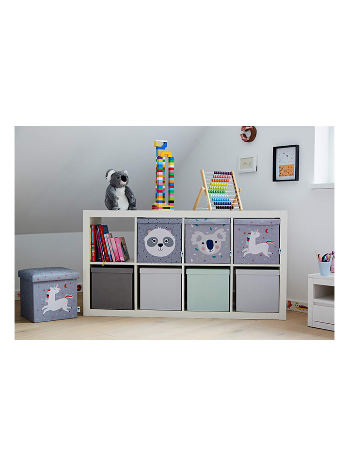 STORE IT Ordnungsbox 