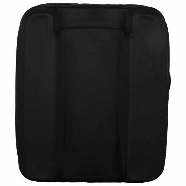 DB - The Ramverk XL Camera Insert - Fototasche