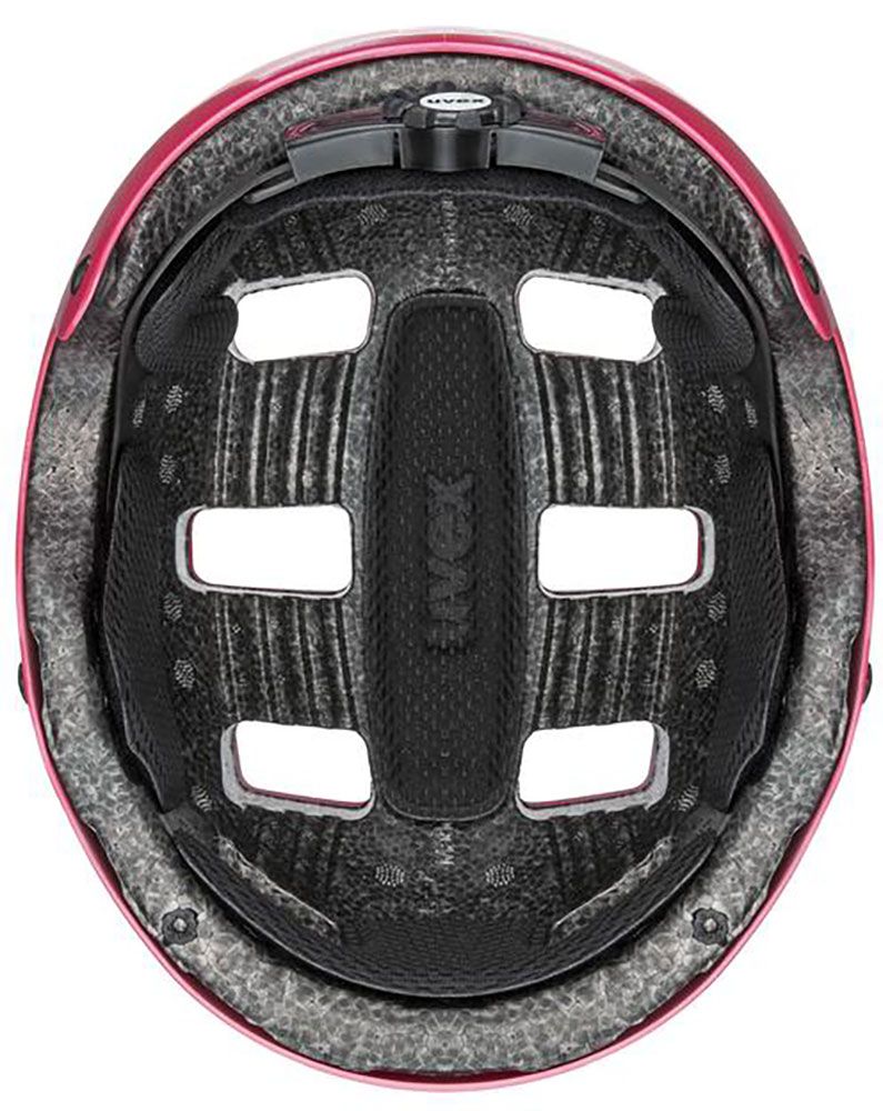 uvex kid 3 - Kinderhelm kaufen | Bike-Discount