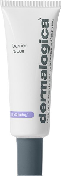 Dermalogica UltraCalming Barrier Repair Gesichtscreme