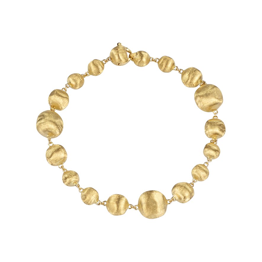 Marco Bicego Armband Afrika