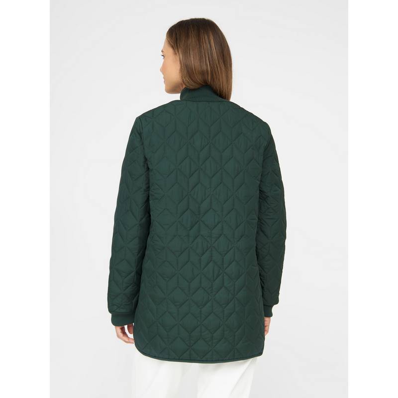 Ilse Jacobsen IJ-ART40 Steppjacke Damen