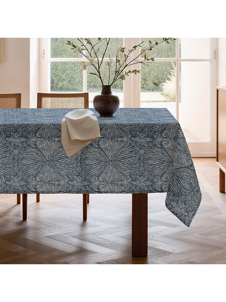 Mint Rugs Tischdecke 