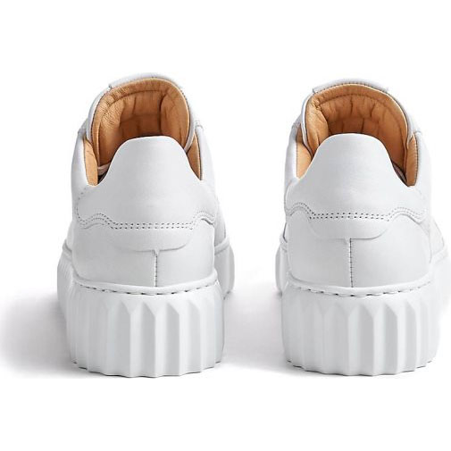 LLOYD Schuhe Moderner Sneaker