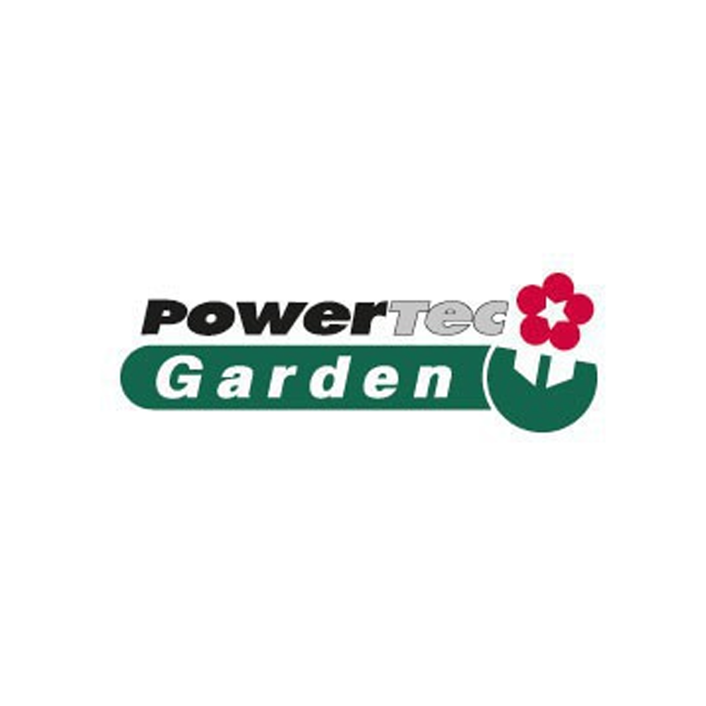 Powertec Garden Sägekettenöl 5 Liter