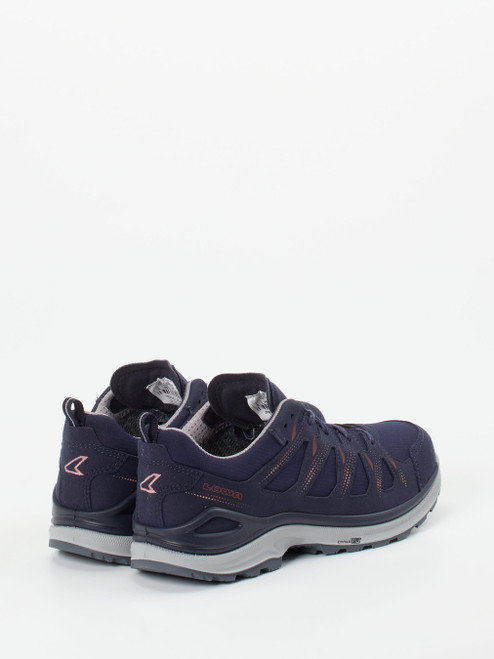 Sneaker-26511050003 Lowa