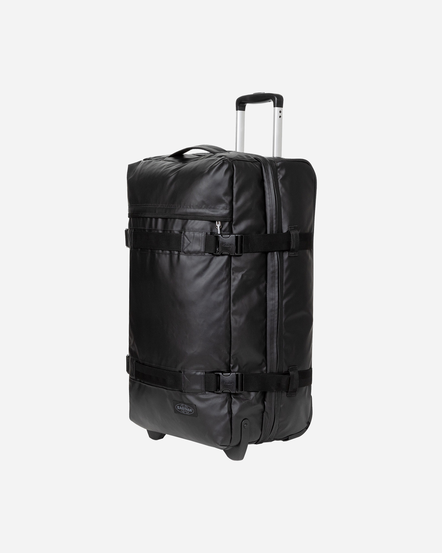 Trolley Eastpak Transit'r L EK0A5BA9O131