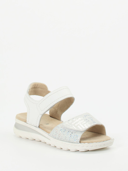 Sandale-22027940004 Ara