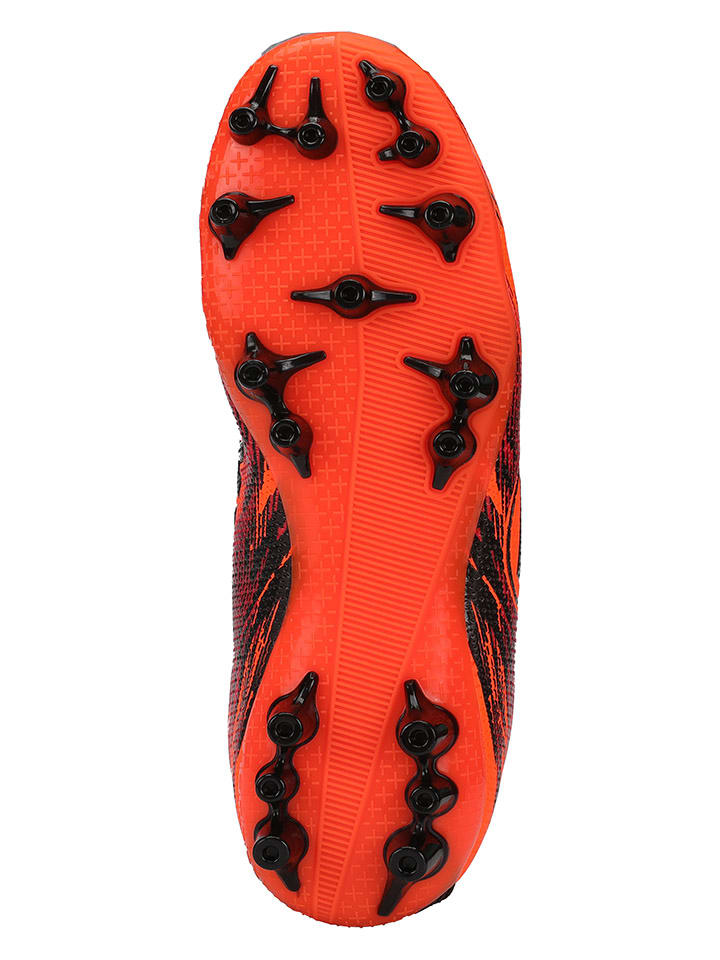 Jako Naturrasen-Fußballschuhe 