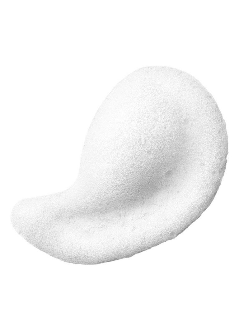 CLINIQUE Pasul 1: Curățare – Spumă de curățare ultra-delicată