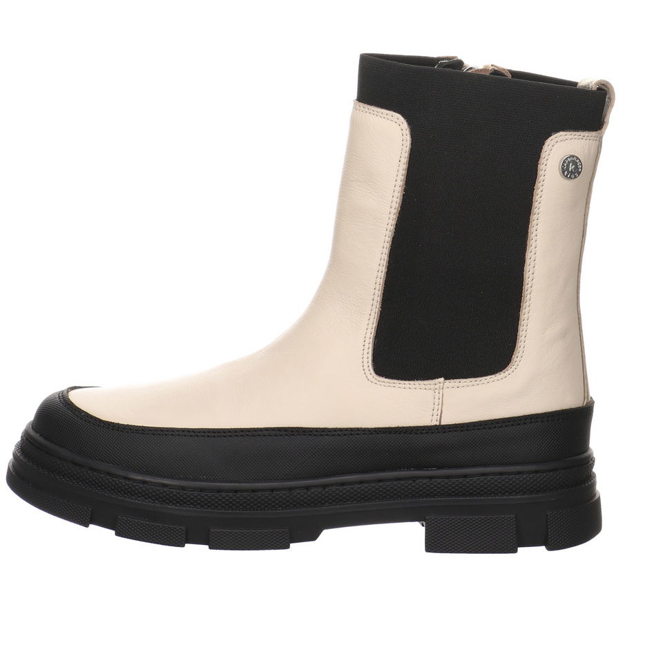 Copenhagen  kids Gillian Chelsea Boots