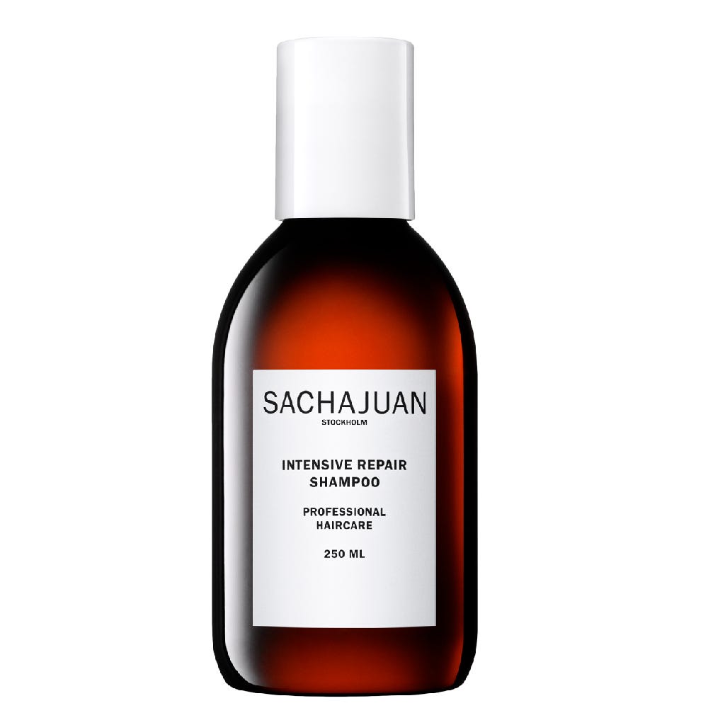 Sachajuan Intensive Repair Shampoo 250 ml