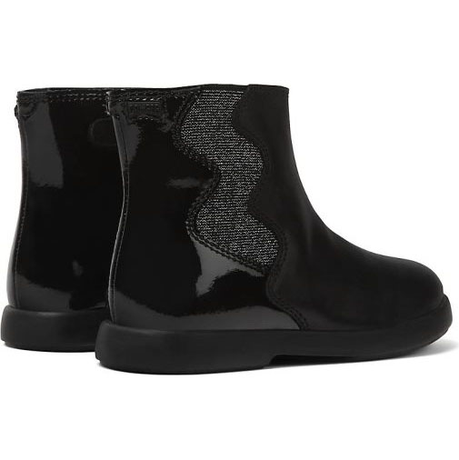 Camper Stiefelette DUET