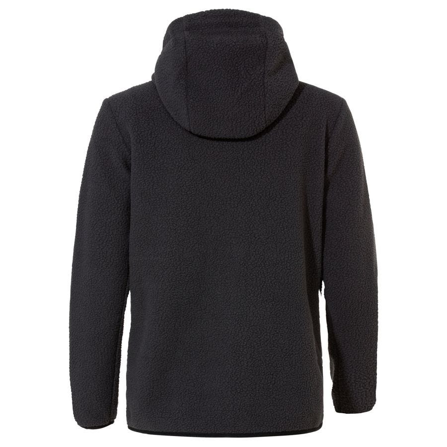 Manukau II Fleecejacke Damen