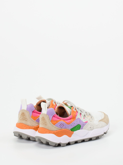 Sneaker-16639790034 Flower Mountain