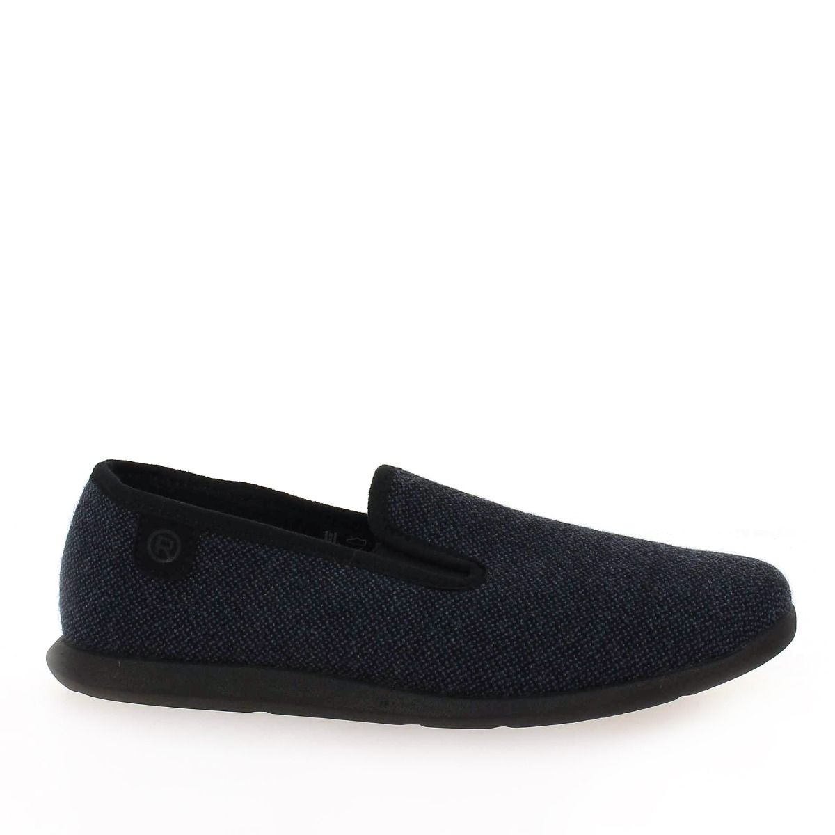 Rohde  6895 - Marine Noir