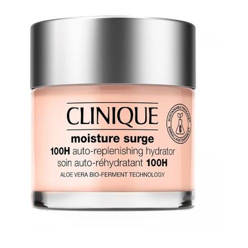Clinique Moisture Surge 100 Hour Auto-Replenishing Hydrator 50 ml