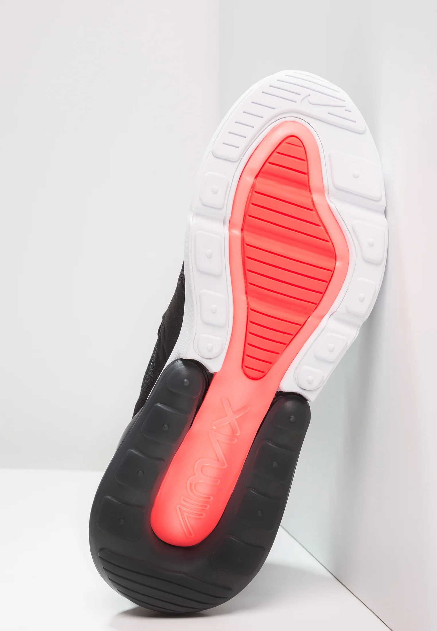 Nike Sportswear AIR MAX 270 UNISEX - Zapatillas bajas