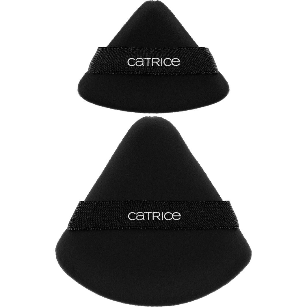 Catrice Magic Perfectors