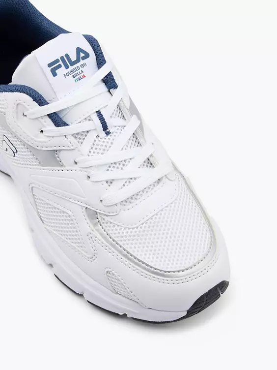 FILA Sneaker