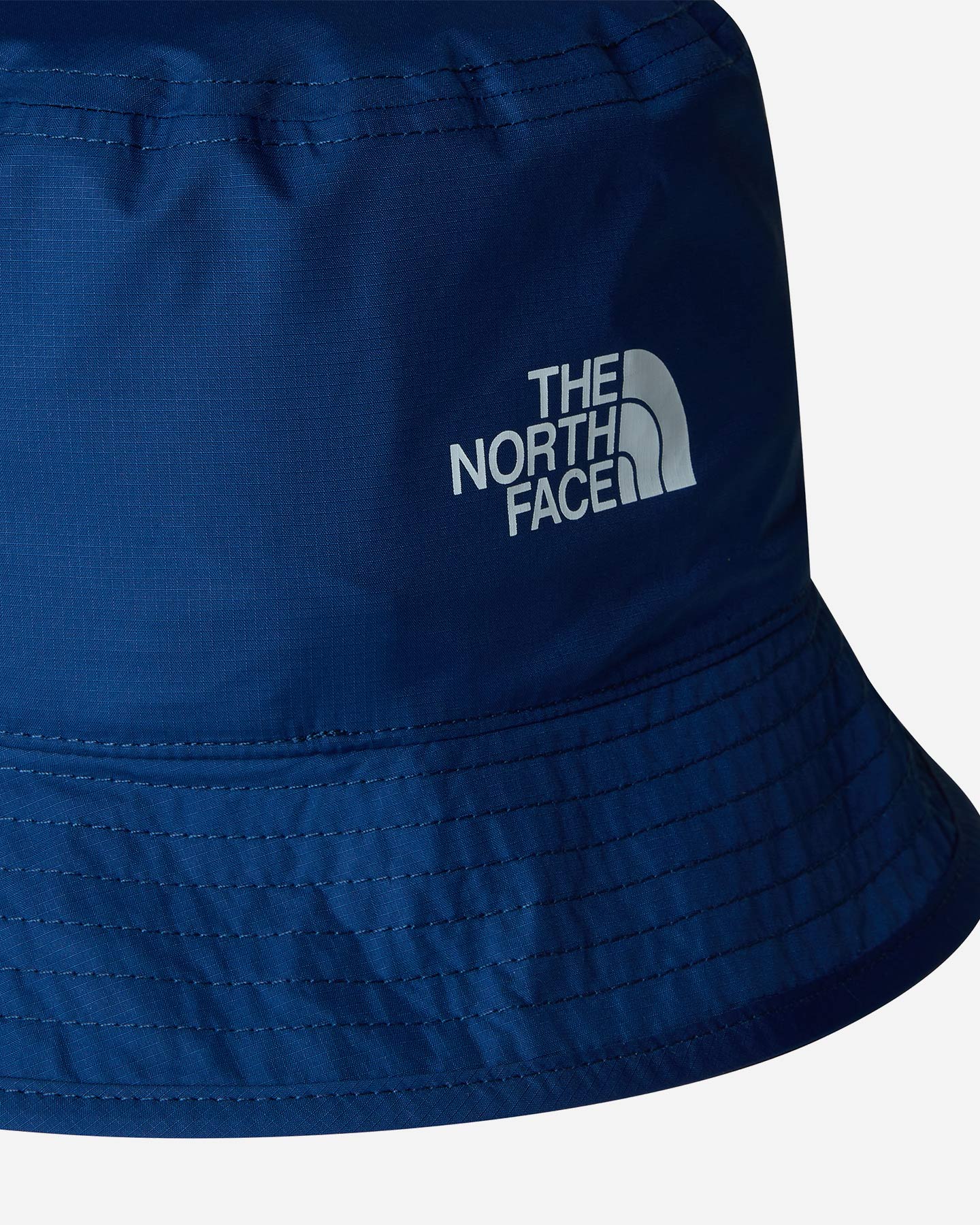 Czapka dwustronna The North Face Sun Stash NF00CGZ059N1