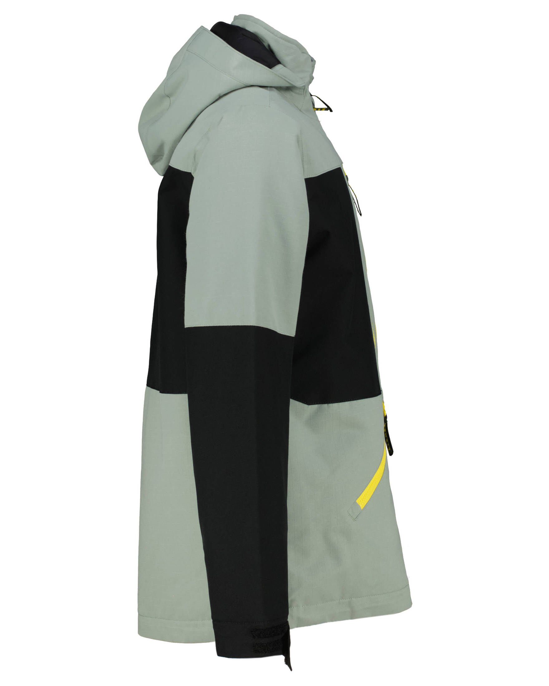 Ziener Skijacke Jungen Skijacke ANTREYU JUN (1-St)