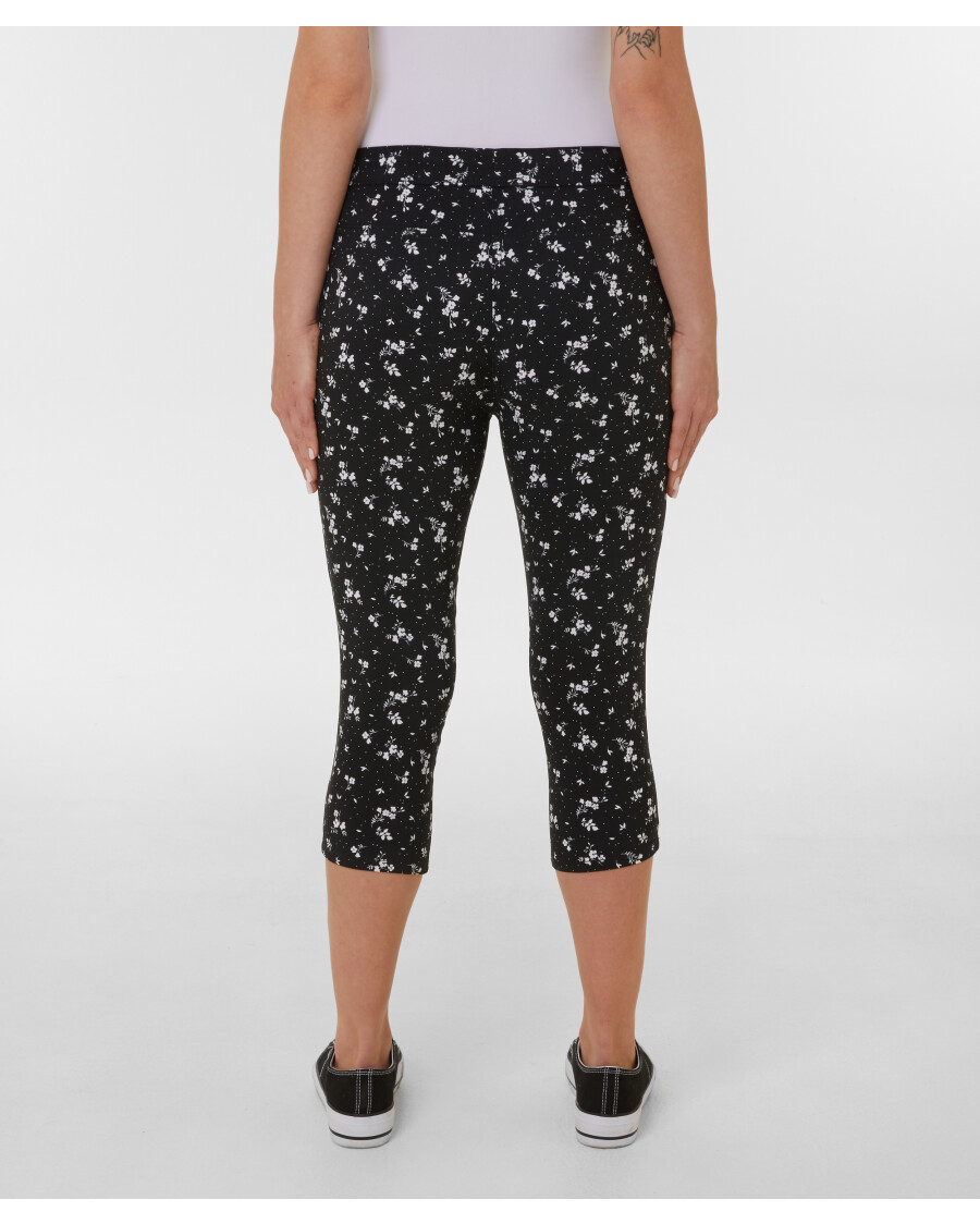 Bengalinhose