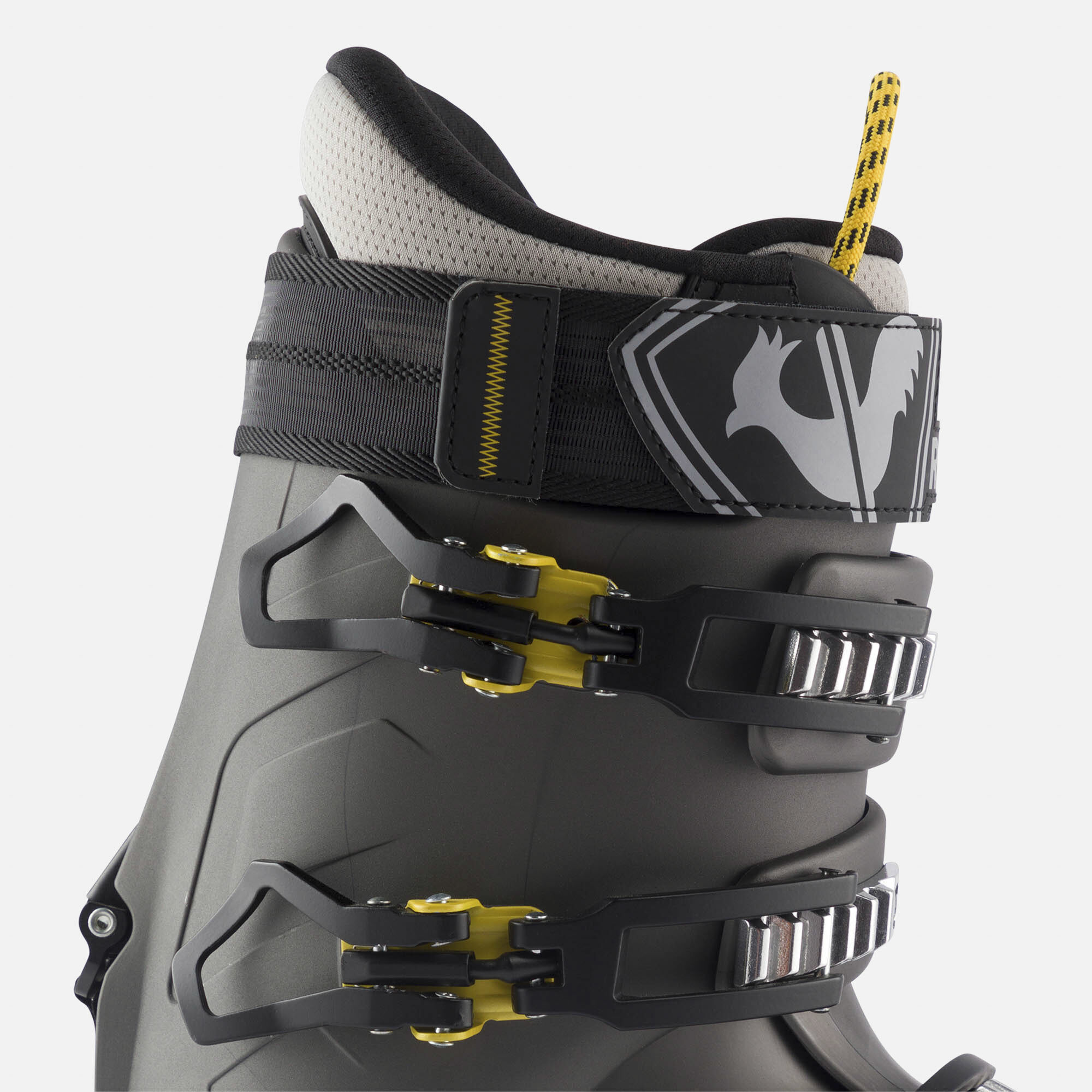 Chaussures de ski All Mountain homme Track 110 HV+ GW