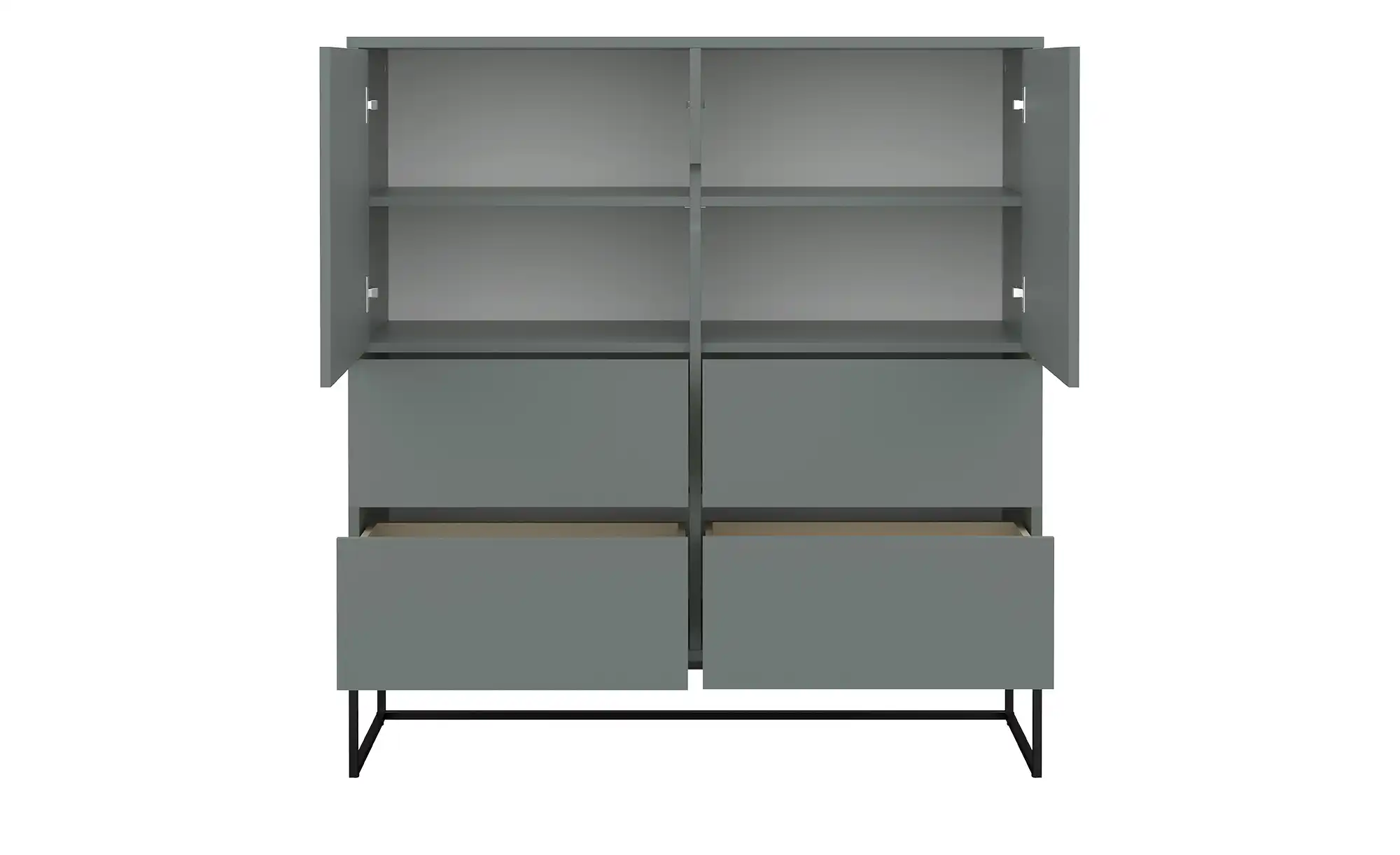 Highboard