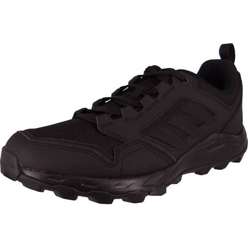 adidas Performance Halbschuhe