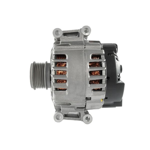 FRIESEN Lichtmaschine VW 9090787 - ATU