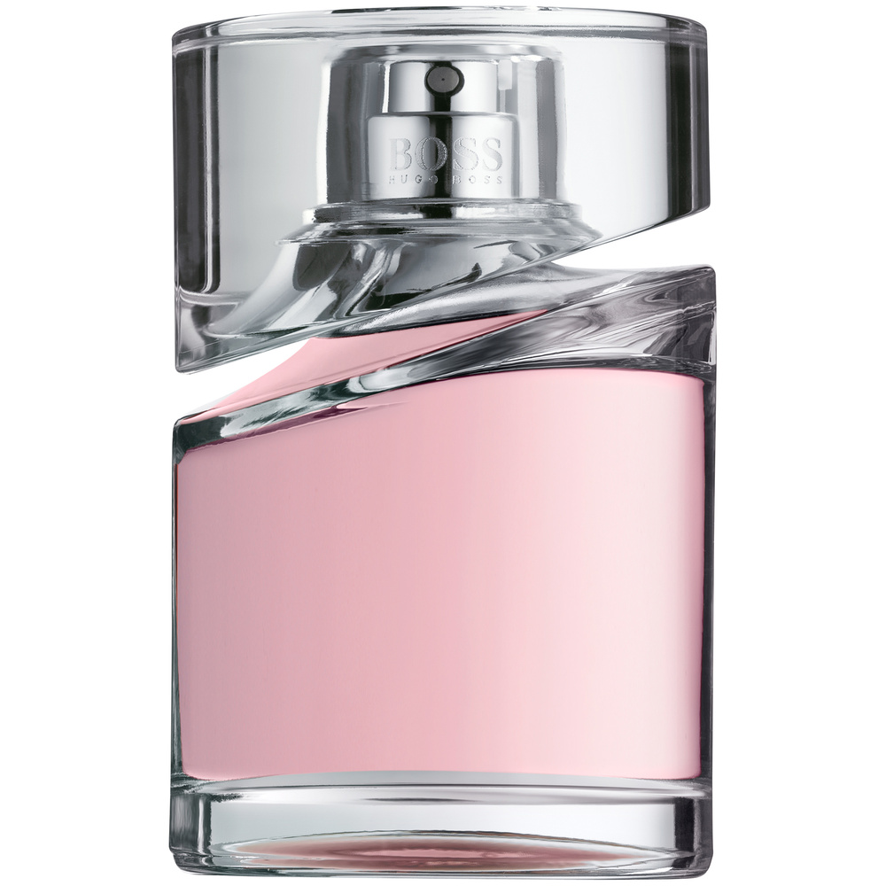 Hugo Boss BOSS Femme Eau de Parfum