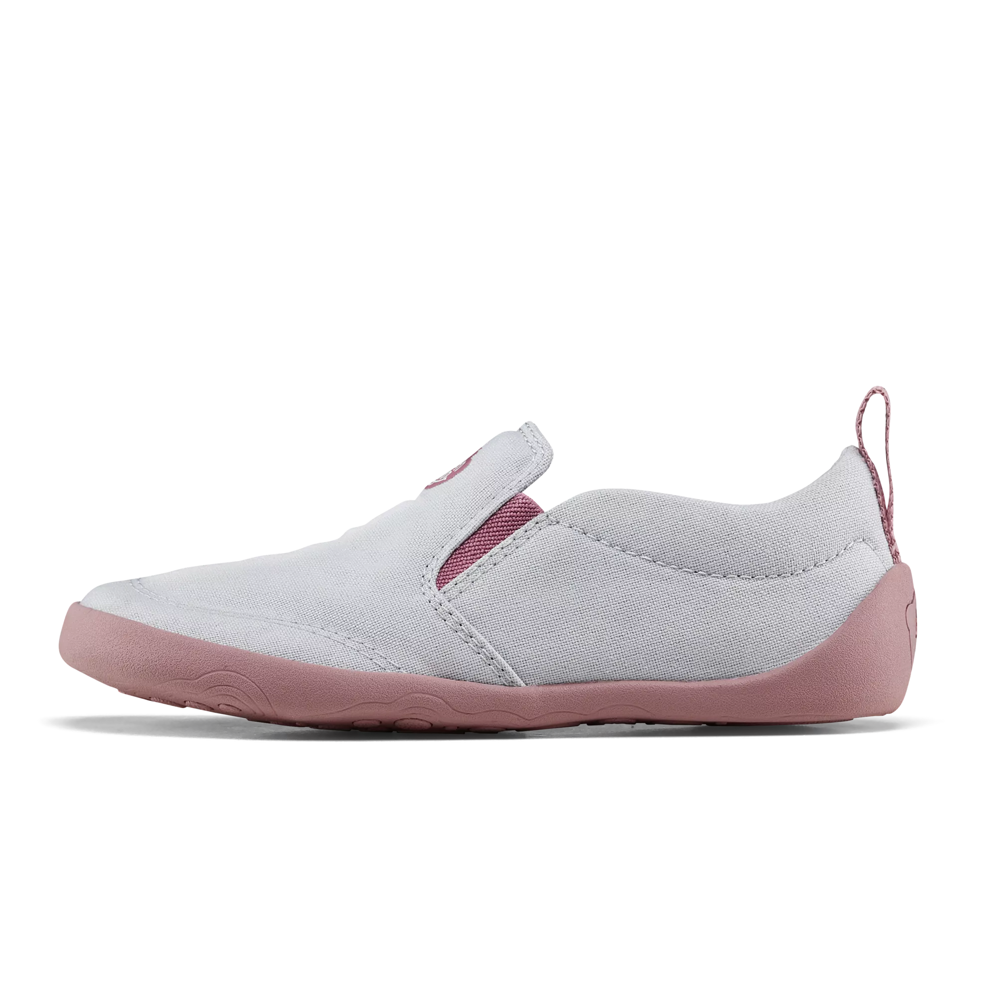 Barfußschuh Vegan Ready