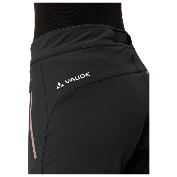 Vaude - Women's Badile Shorts - Shorts