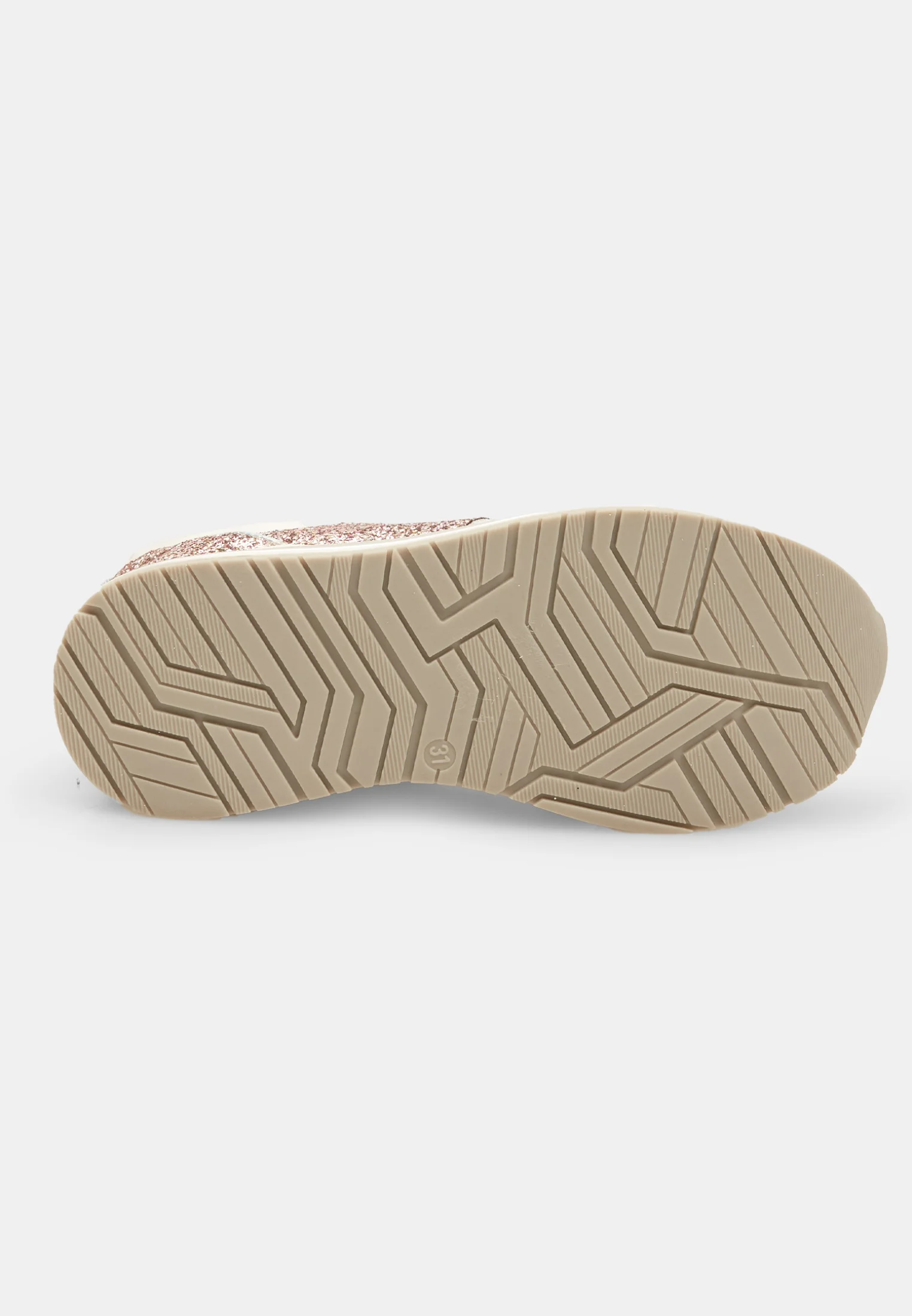 Zapatillas bajas Bata