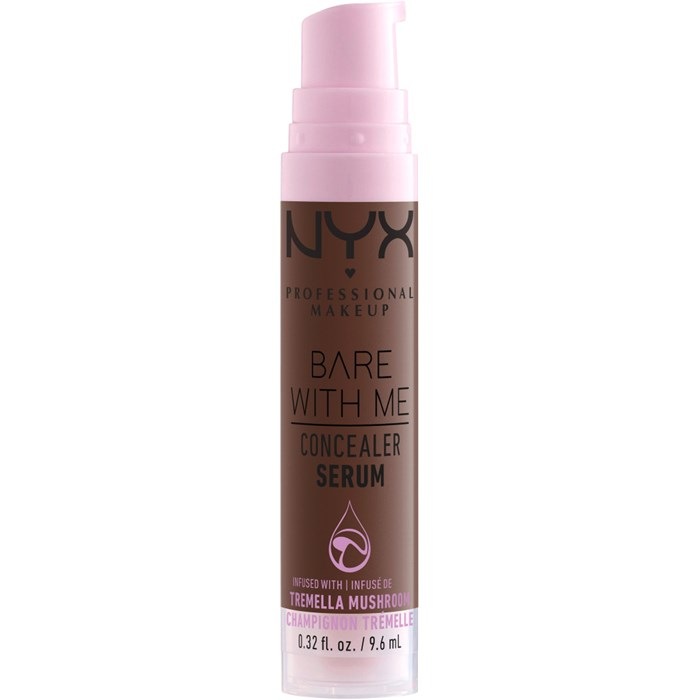Concealer Serum