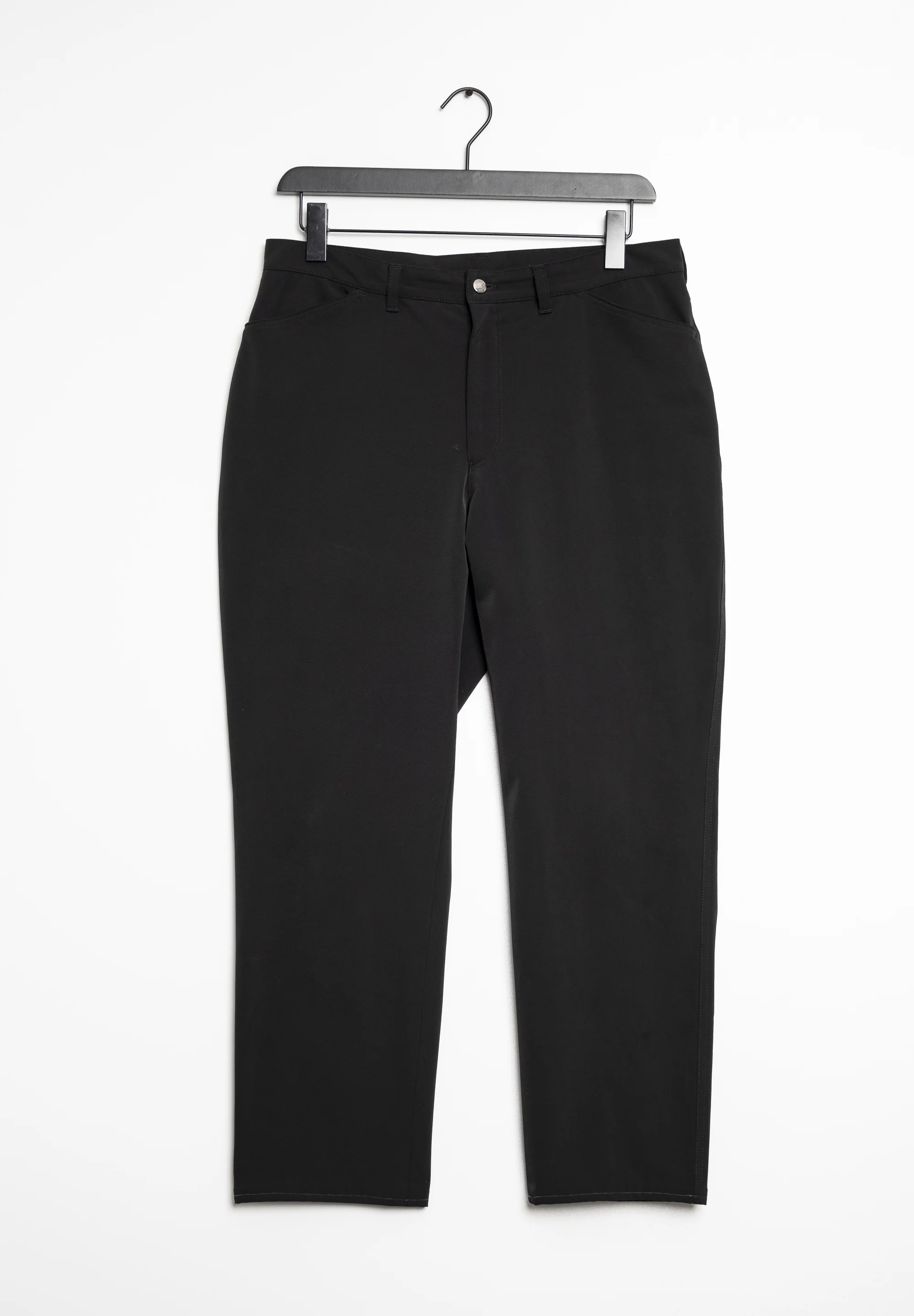Pantalones Bogner