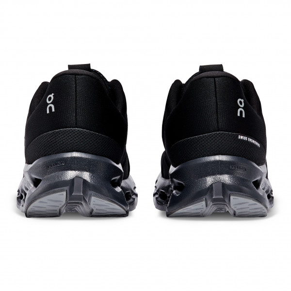 On - Women's Cloudsurfer - Runningschuhe