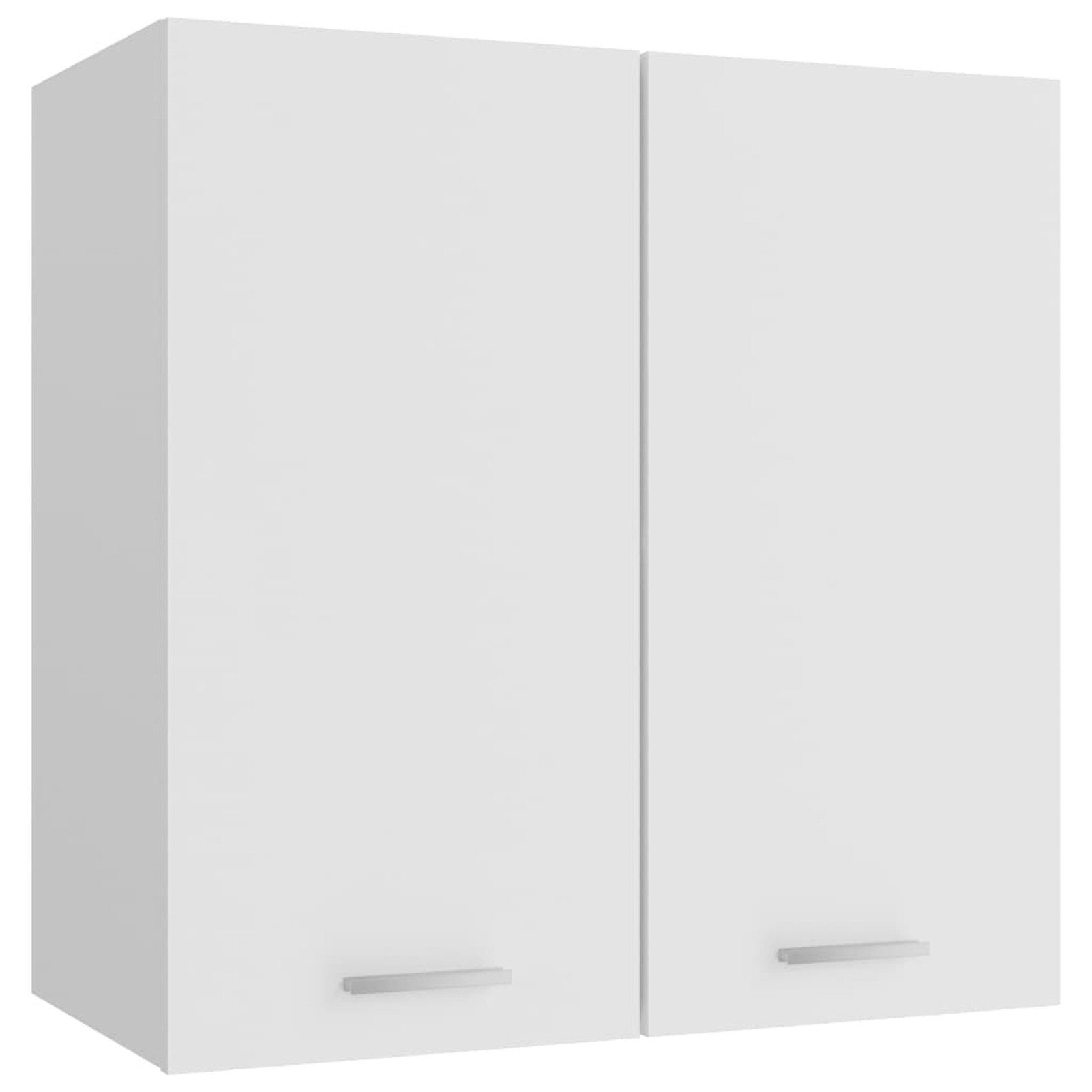 vidaXL Mehrzweckschrank