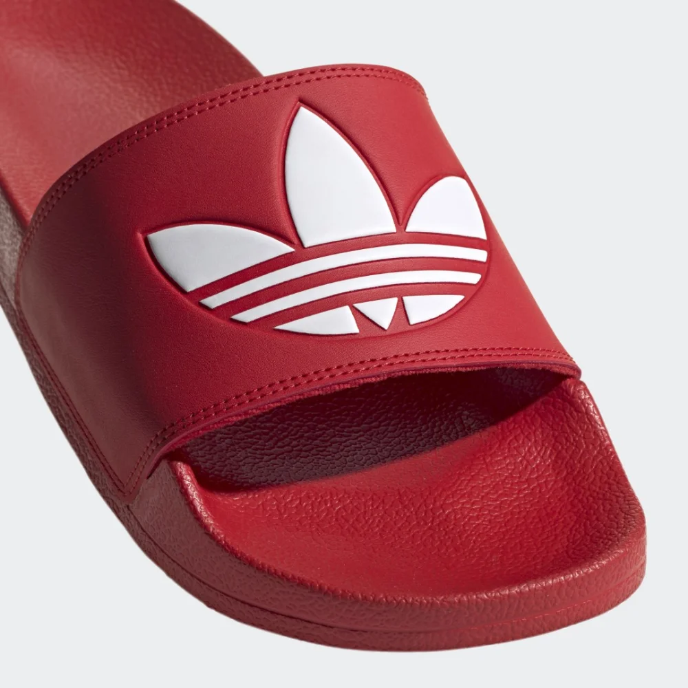 adidas Adilette Lite FU8296 / rot