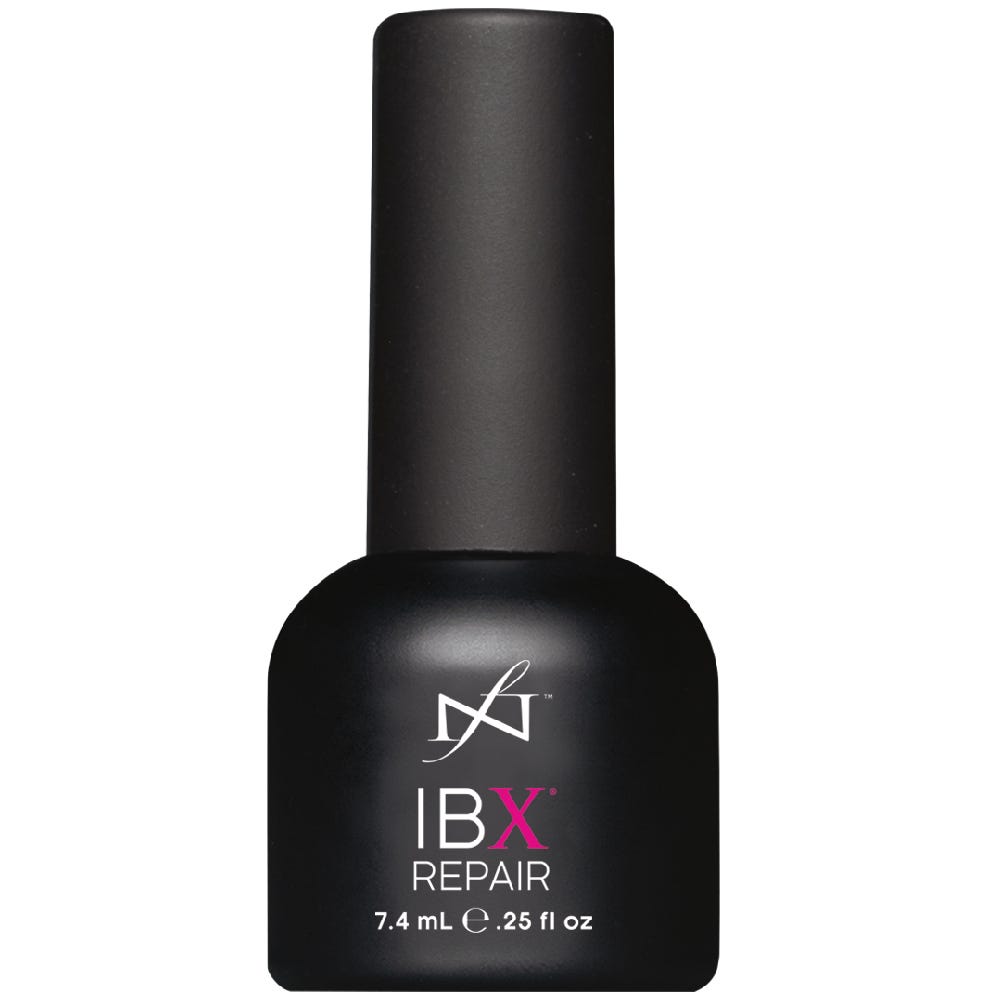 IBX by Famous Names Nail Repair 7,4 ml