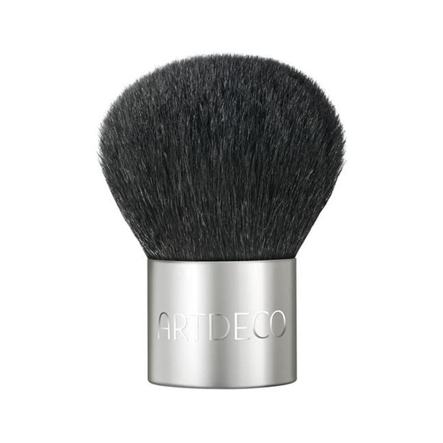 Brush for Mineral Powder Foundation