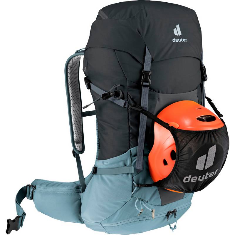 Deuter Futura 32 Wanderrucksack
