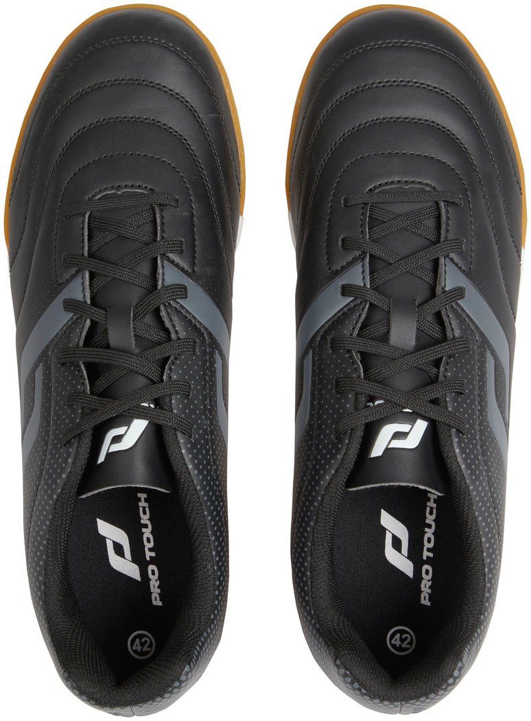 Pro Touch Classic III INDOOR Fußballschuh